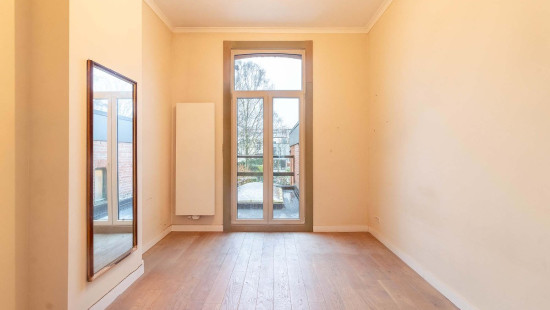 Pieter Reypenslei - 47 - - 2640