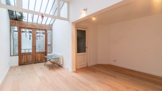 Pieter Reypenslei - 47 - - 2640