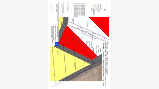 Rue de Steinfort - 0 - - 6700