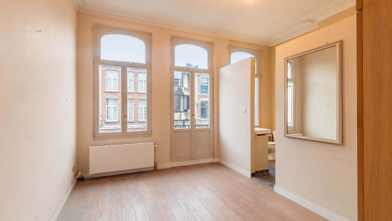 Pieter Reypenslei - 47 - - 2640