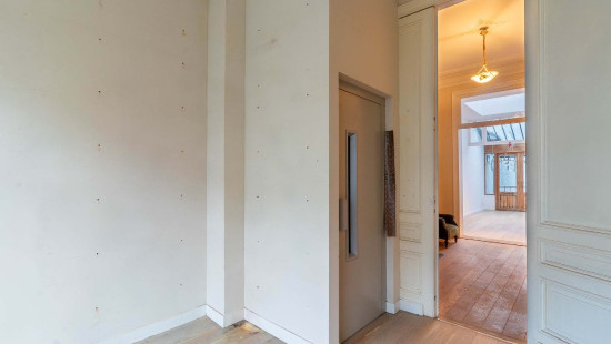 Pieter Reypenslei - 47 - - 2640