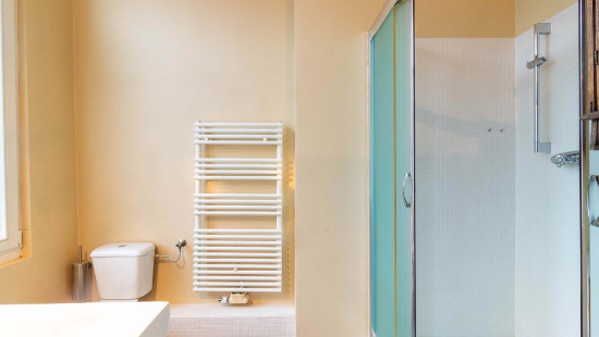 Pieter Reypenslei - 47 - - 2640