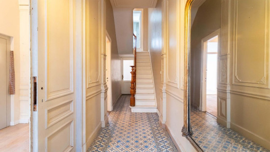 Pieter Reypenslei - 47 - - 2640