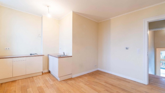 Pieter Reypenslei - 47 - - 2640