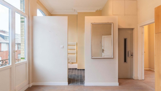 Pieter Reypenslei - 47 - - 2640