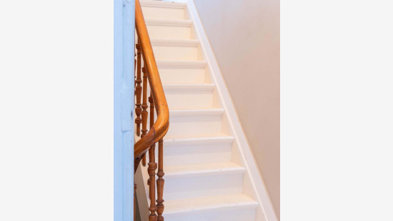 Pieter Reypenslei - 47 - - 2640