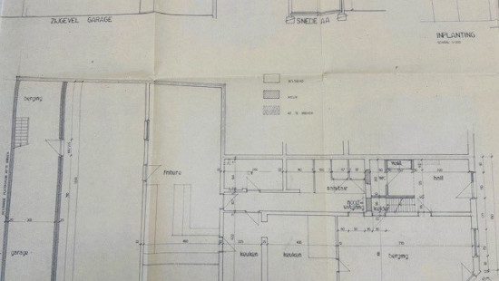 Waalvest - 104 - - 8930
