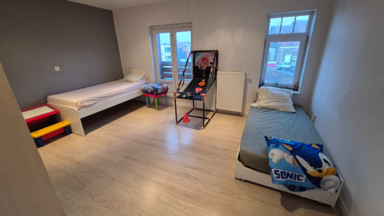 Halewijnstraat - 5 - 0101 - 8930