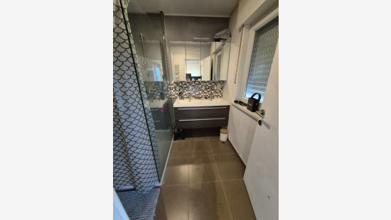 Halewijnstraat - 5 - 0101 - 8930