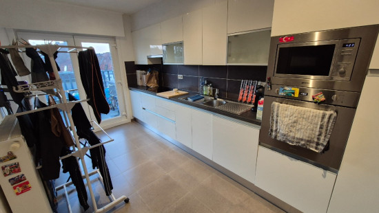 Halewijnstraat - 5 - 0101 - 8930