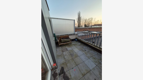 Halewijnstraat - 5 - 0101 - 8930