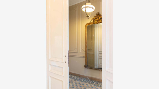 Pieter Reypenslei - 47 - - 2640