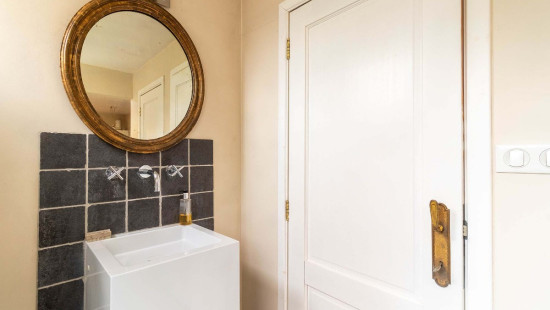 Pieter Reypenslei - 47 - - 2640