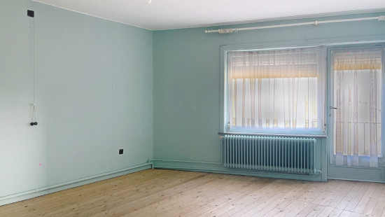 Rue des juifs - 107 - - 7331