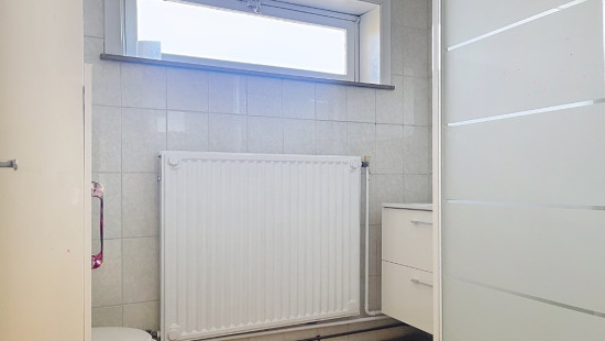 Rue des juifs - 107 - - 7331