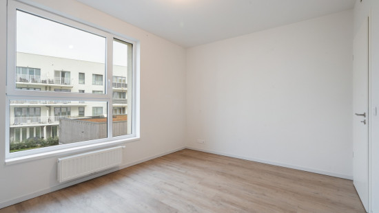 Rue des Emailleurs - 2 - 103 - 7100