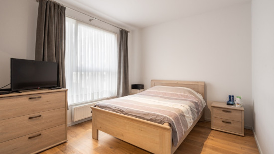 Rue Gioconda - 1 - 203 - 7100