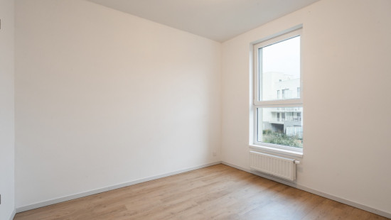 Rue des Emailleurs - 2 - 103 - 7100