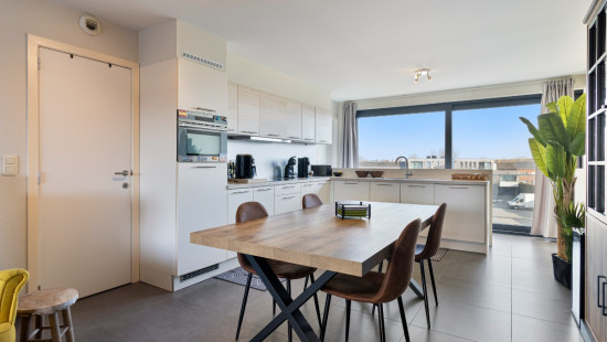 Brugse Steenweg - 13 - 0203 - 8630