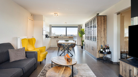 Brugse Steenweg - 13 - 0203 - 8630