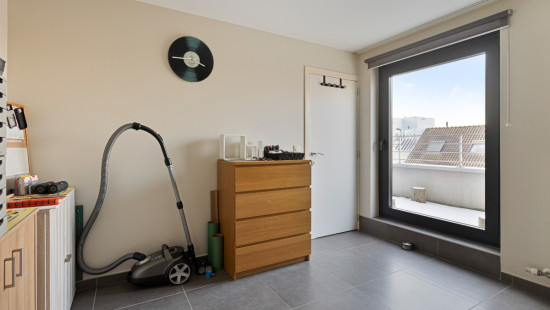 Brugse Steenweg - 13 - 0203 - 8630