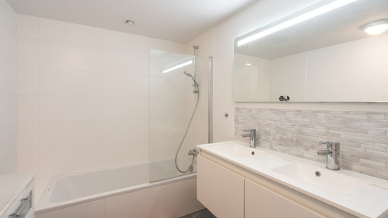 Rue Gioconda - 1 - 203 - 7100