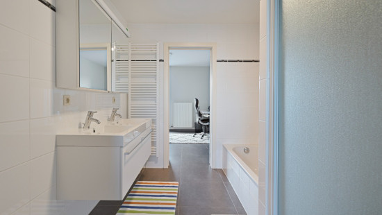 Brugse Steenweg - 13 - 0203 - 8630