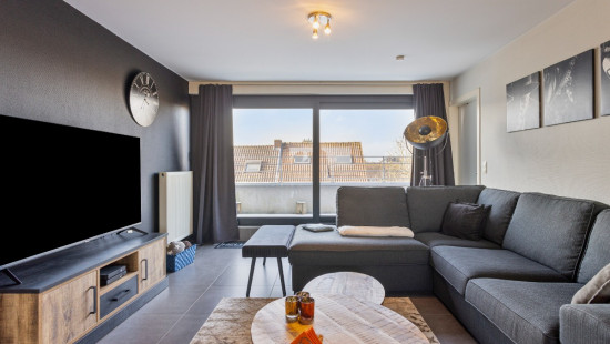 Brugse Steenweg - 13 - 0203 - 8630