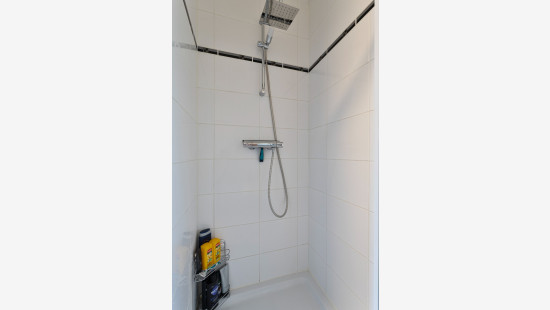 Brugse Steenweg - 13 - 0203 - 8630