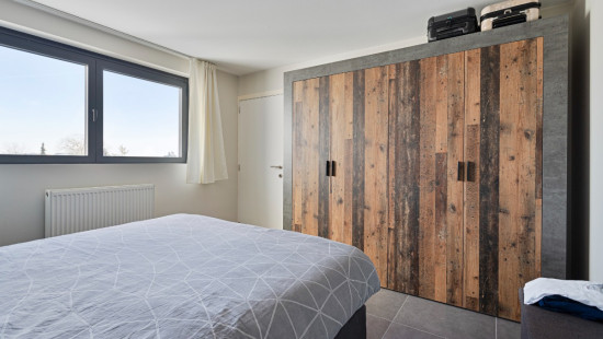 Brugse Steenweg - 13 - 0203 - 8630