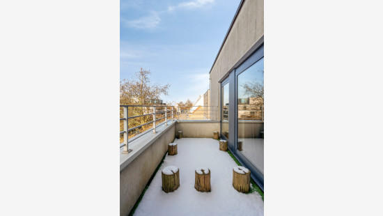 Brugse Steenweg - 13 - 0203 - 8630