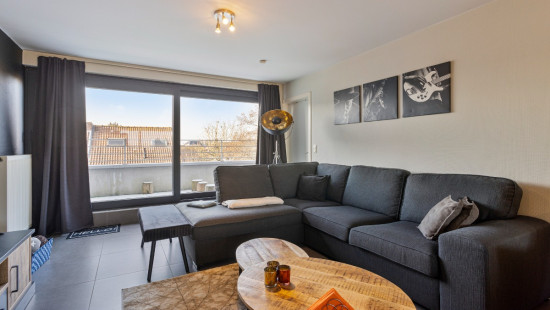 Brugse Steenweg - 13 - 0203 - 8630