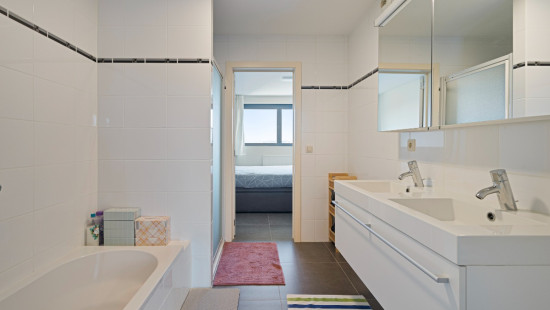 Brugse Steenweg - 13 - 0203 - 8630