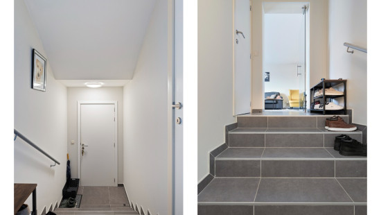 Brugse Steenweg - 13 - 0203 - 8630