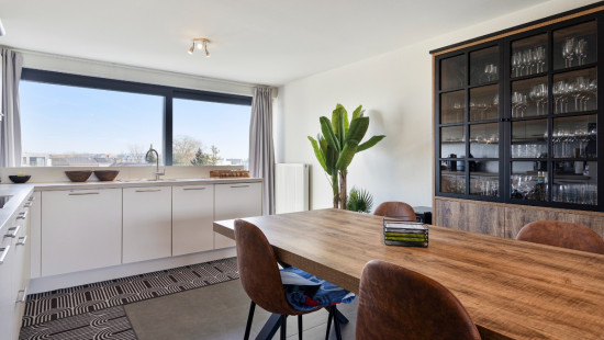 Brugse Steenweg - 13 - 0203 - 8630