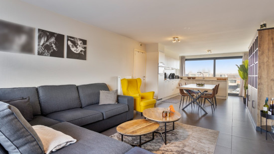 Brugse Steenweg - 13 - 0203 - 8630