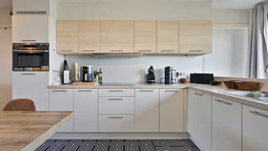 Brugse Steenweg - 13 - 0203 - 8630