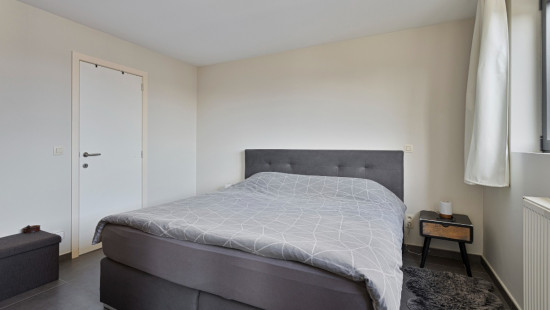 Brugse Steenweg - 13 - 0203 - 8630