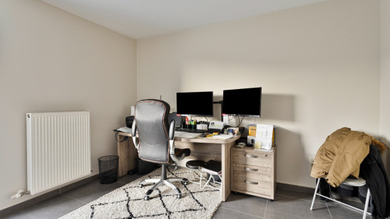 Brugse Steenweg - 13 - 0203 - 8630