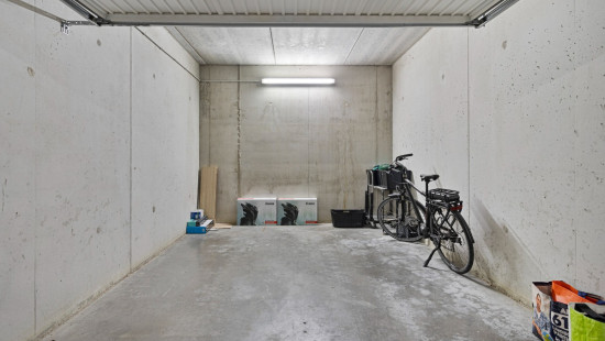 Brugse Steenweg - 13 - 0203 - 8630