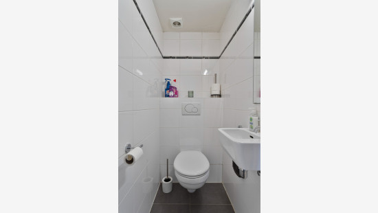 Brugse Steenweg - 13 - 0203 - 8630