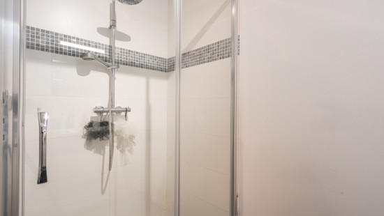 Rue des Emailleurs - 6 - 1 - 7100