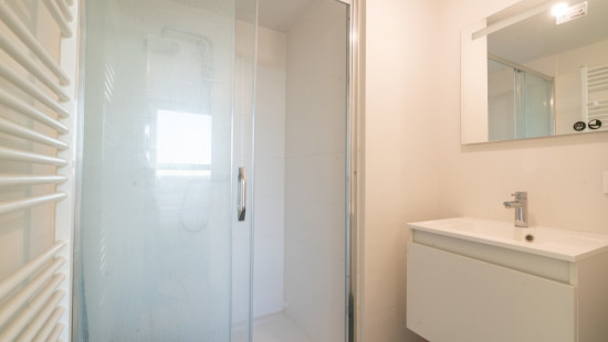 Rue Gioconda - 1 - 402 - 7100