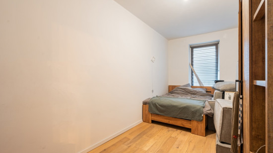 Rue des Emailleurs - 6 - 1 - 7100