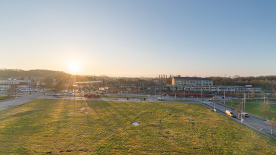 Rue Gioconda - 1 - 402 - 7100