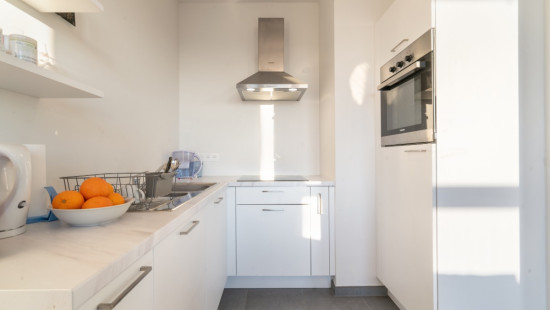 Rue Gioconda - 1 - 402 - 7100