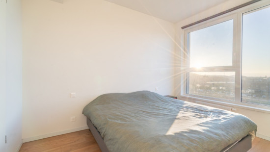 Rue Gioconda - 1 - 402 - 7100