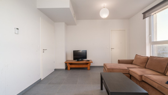 Rue Gioconda - 1 - 402 - 7100