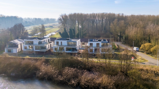 Sint Onolfsdijk - 55 - - CR - 9200