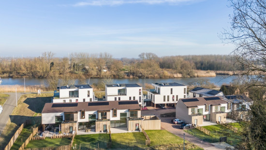 Sint Onolfsdijk - 55 - - CR - 9200